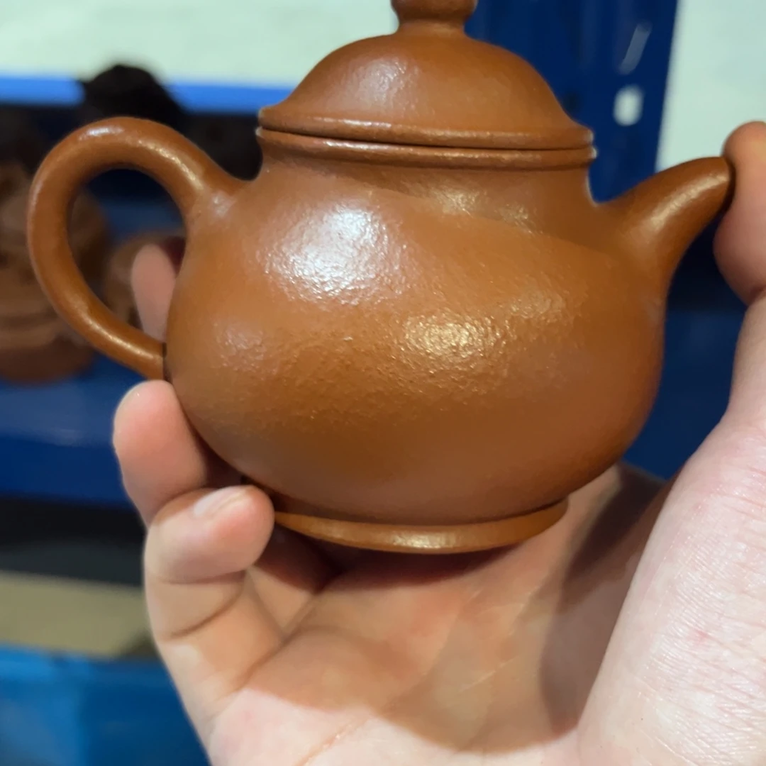 茶壶紫砂紫砂紫砂紫砂紫砂