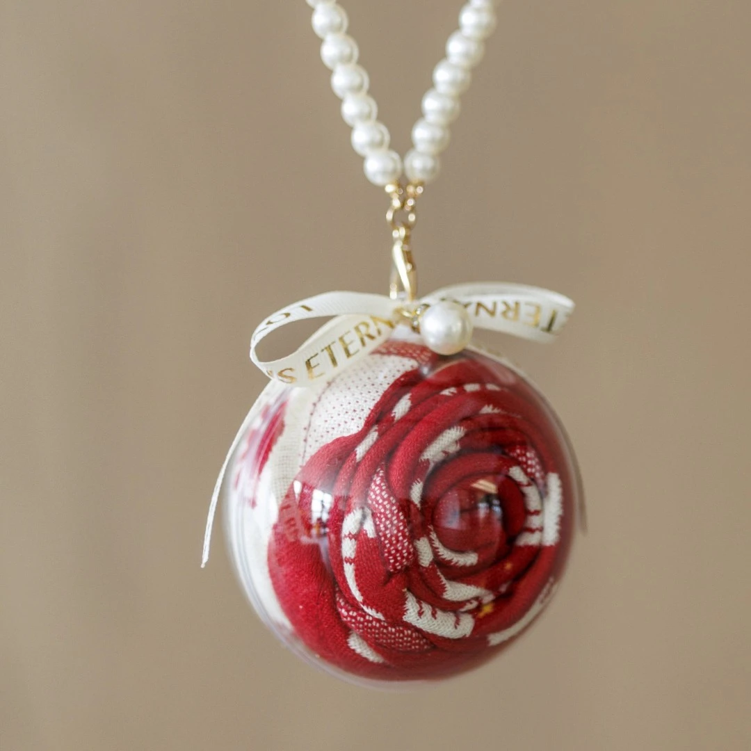 雅赞【教师节礼物】毛巾球 伴手礼  满月礼品 毛巾 浴巾 花束