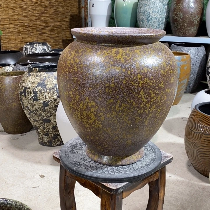 口24高36～～～～～～～～～