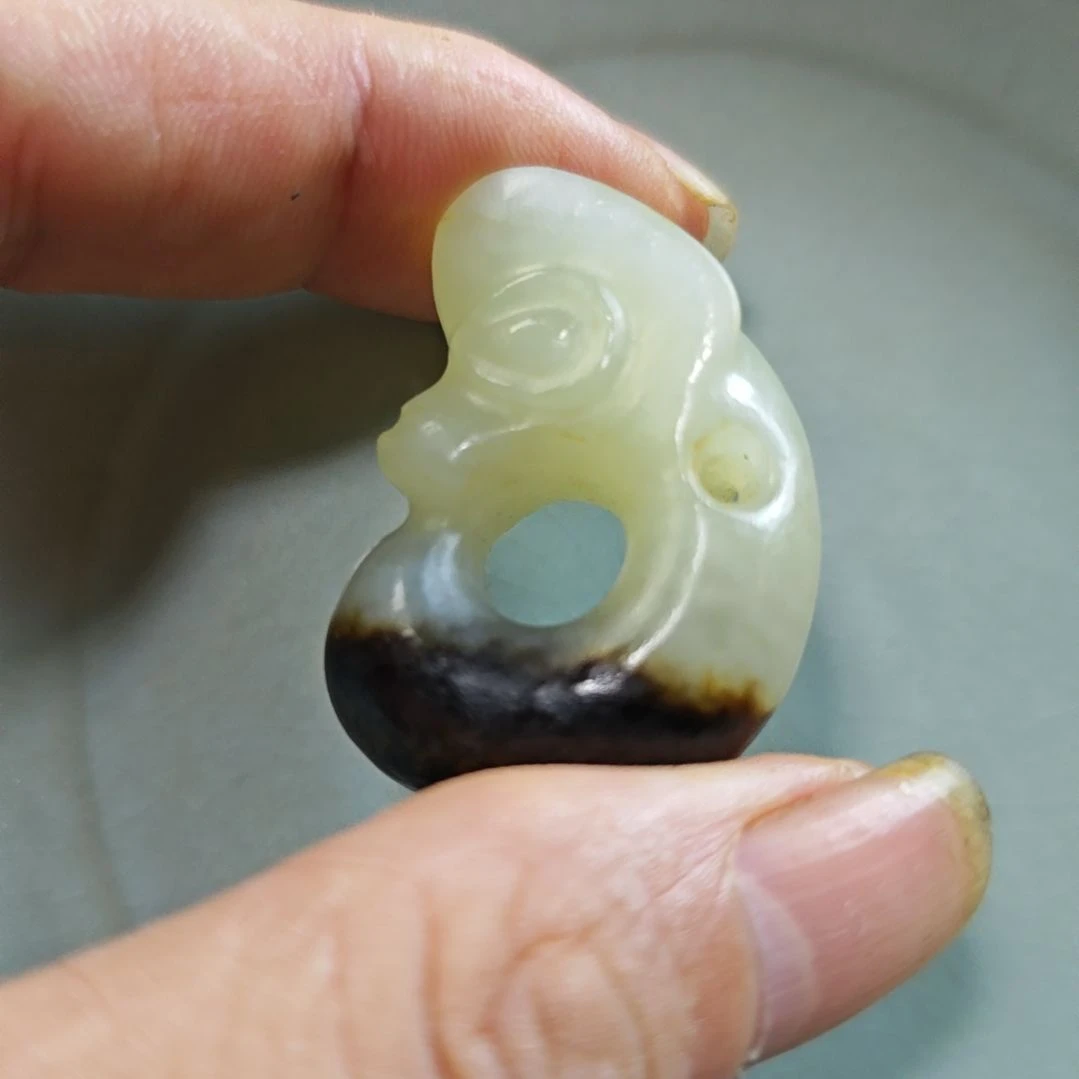 瓷片陶瓷摆件摆件摆件摆件摆件摆件