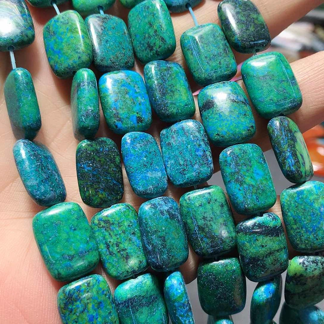 未镶嵌手串玛瑙/玉髓一条散珠