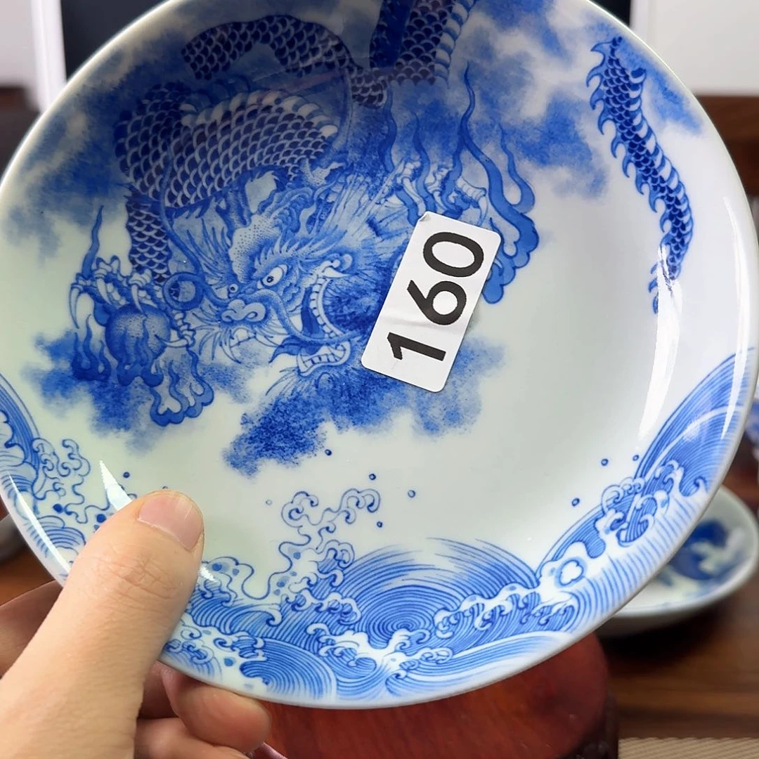 杯取****人景德镇陶瓷博物有限公司董事