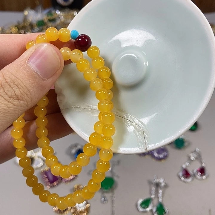 瓷片哈哈哈哈哈哈哈哈哈哈就