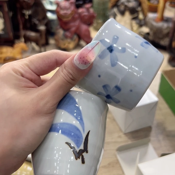 瓷片陶瓷制品生产加工能力占