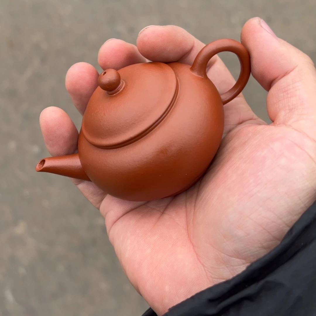 紫砂茶壶汽修厂和机械设备厂