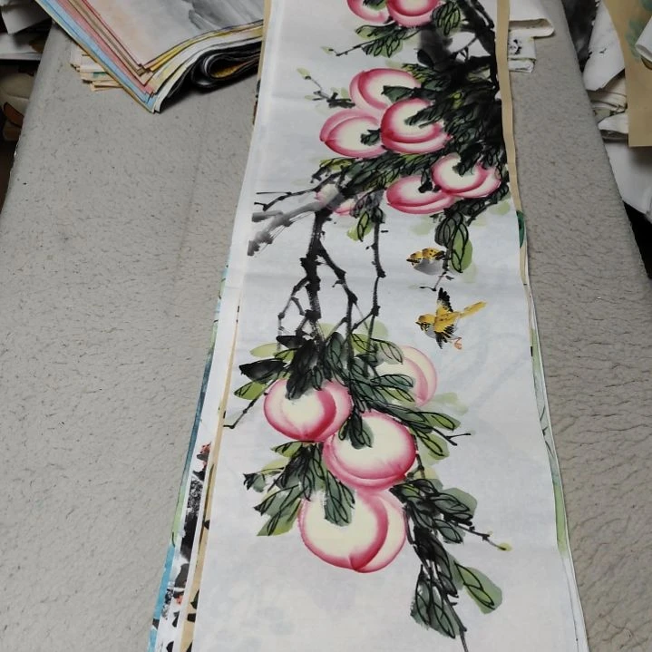国画国画花鸟花鸟花鸟