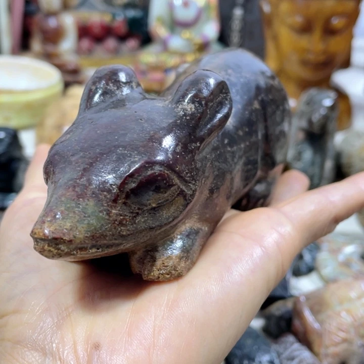 挂件。