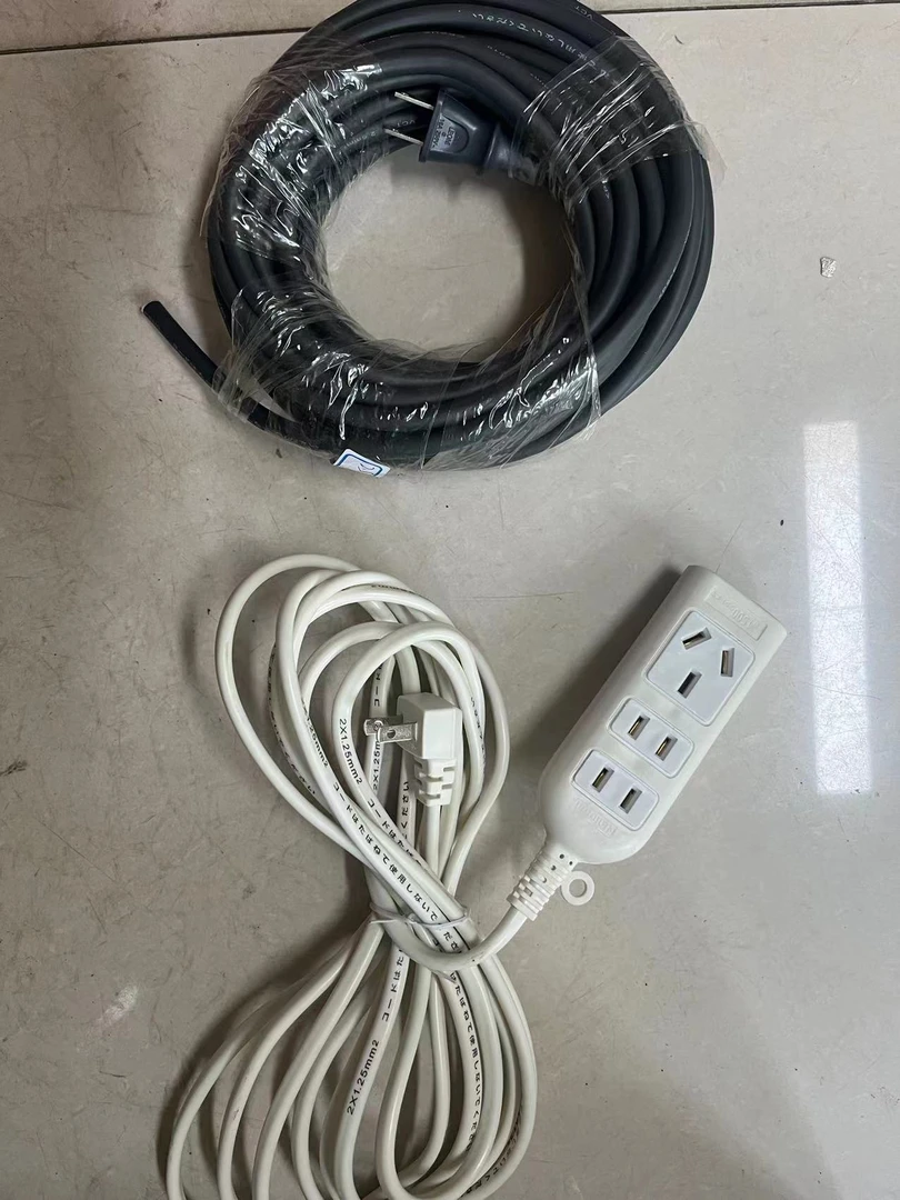 15起付米链接 电线回流工具