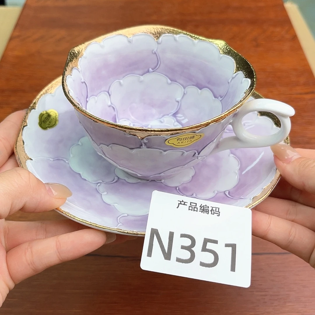 哦哦哦哦哦哦哦哦哦