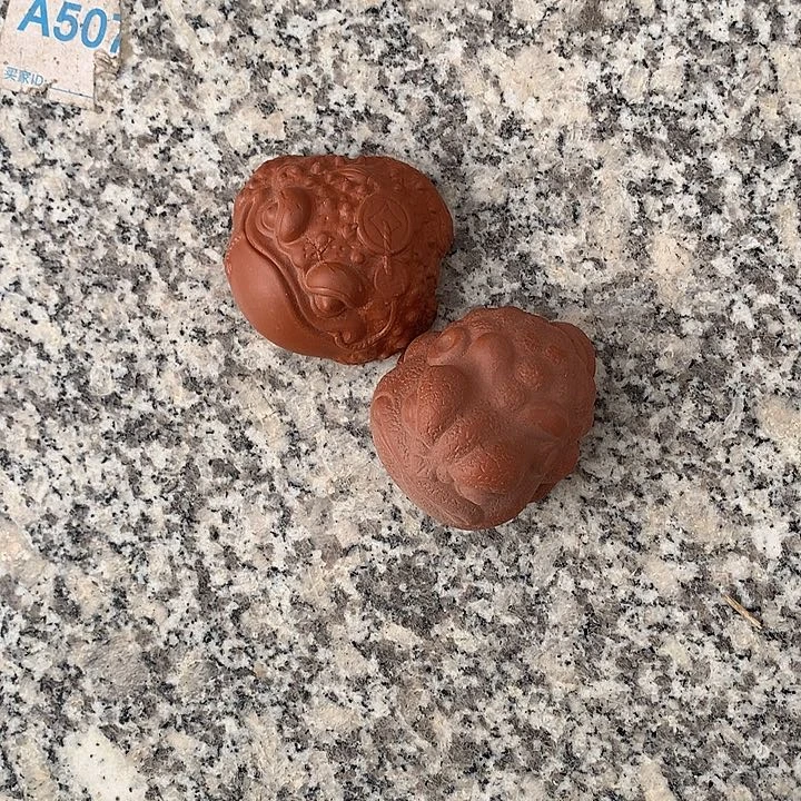 陶瓷艺术作品欣赏
