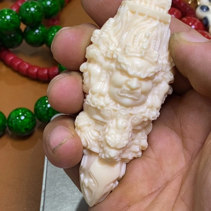 木质工艺品558588