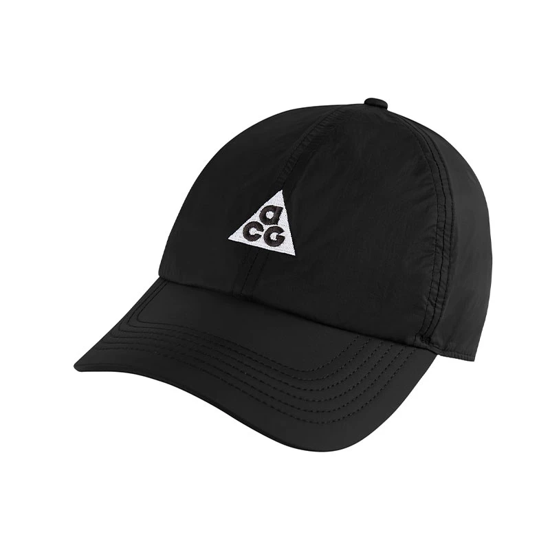 【流光风】nike耐克男女运动休闲棒球帽帽子FB6533-010