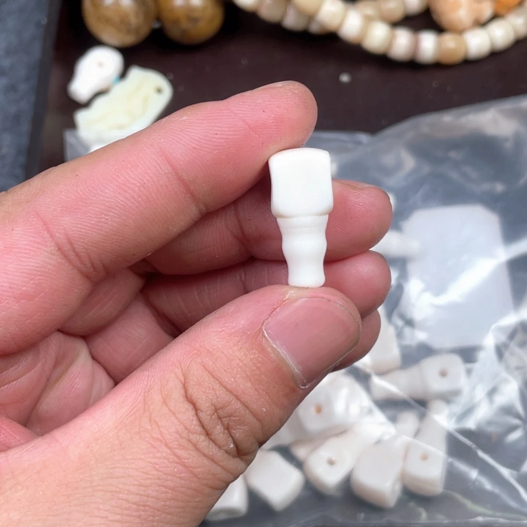 驼骨手串/手链编号239卡1.0