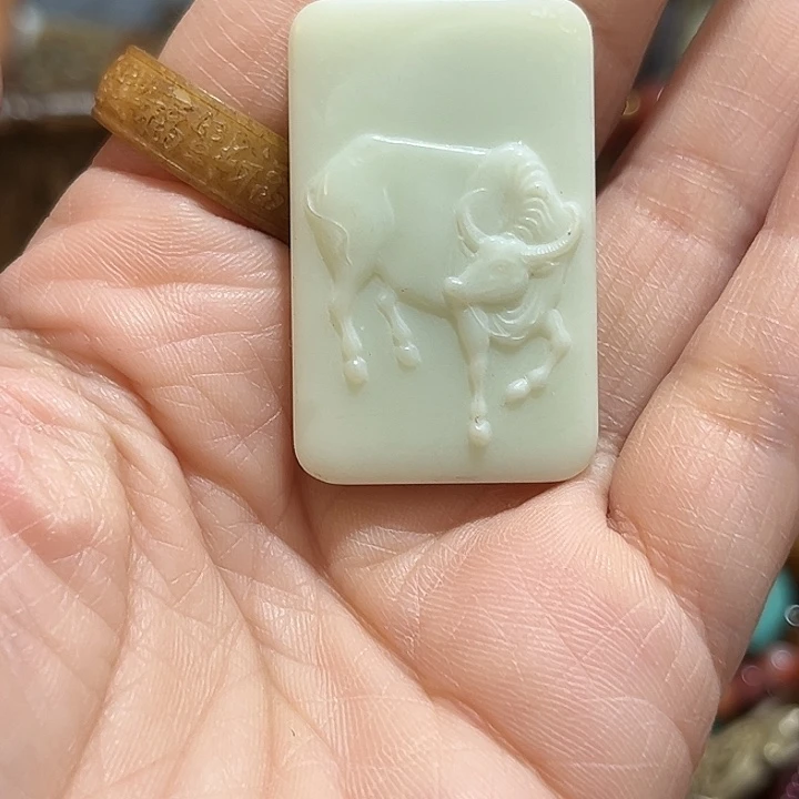 大***风黄杨木感谢支持合作愉快