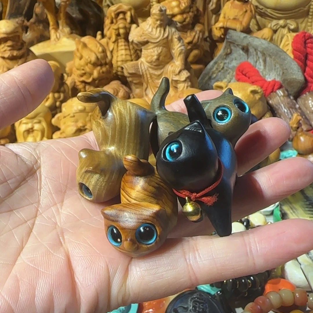 她***W黄杨木木木木木木木