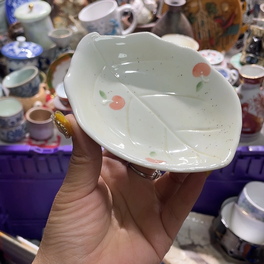 19.9发带瑕疵牌的都是坏的2