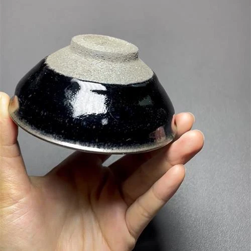 【闪购商品】茶盏-556............