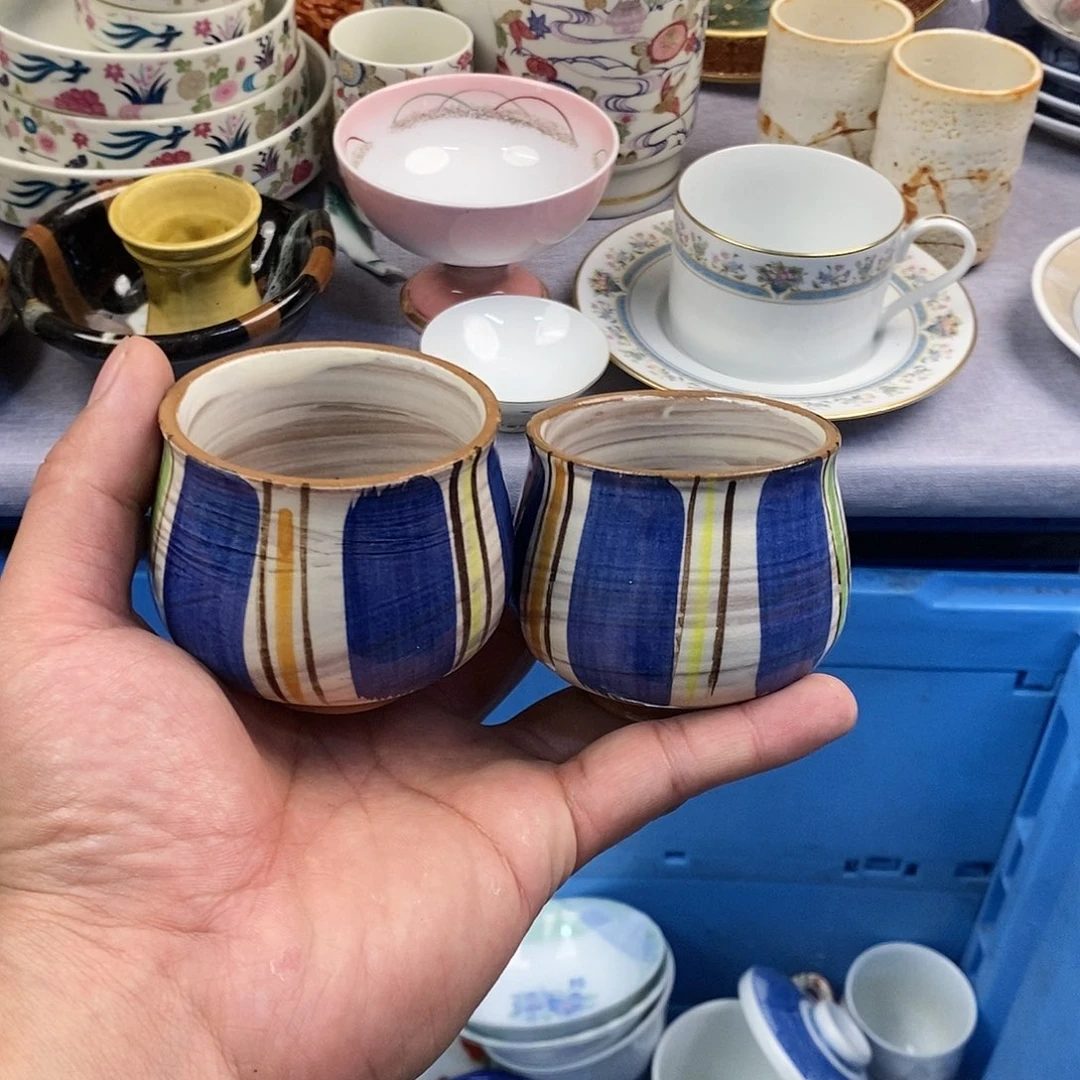 茶盏全场满28元包邮，第119