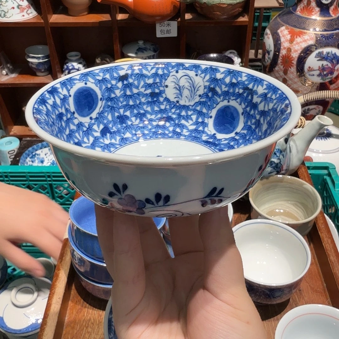 瓷片五十包邮非全新