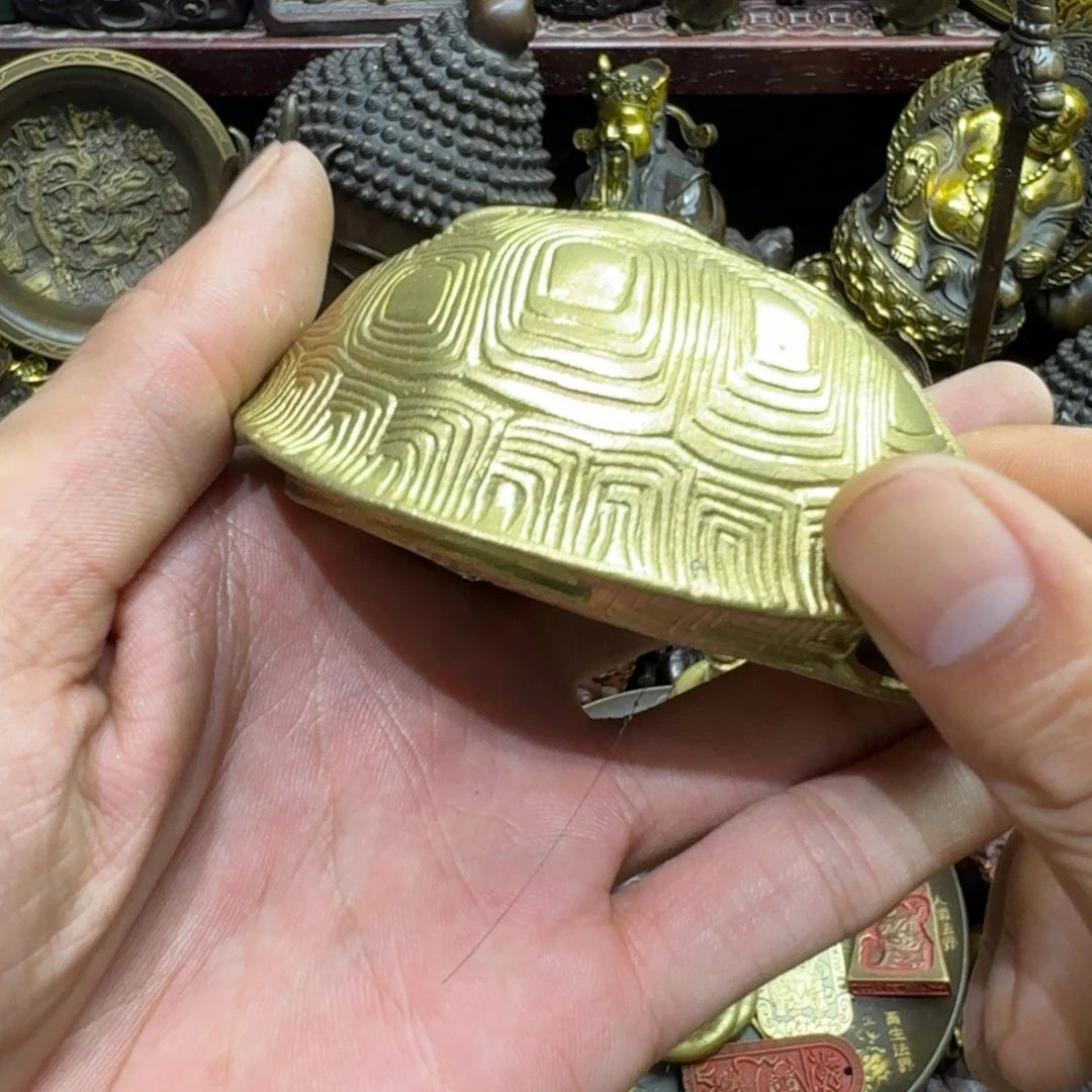 工艺品摆件工艺品摆件
