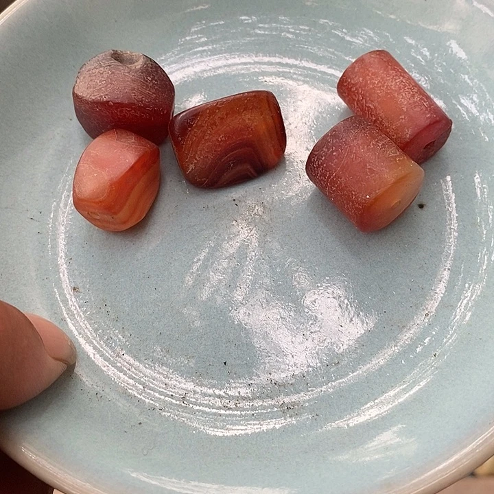 茶盏瓷器瓷器瓷器瓷器瓷器