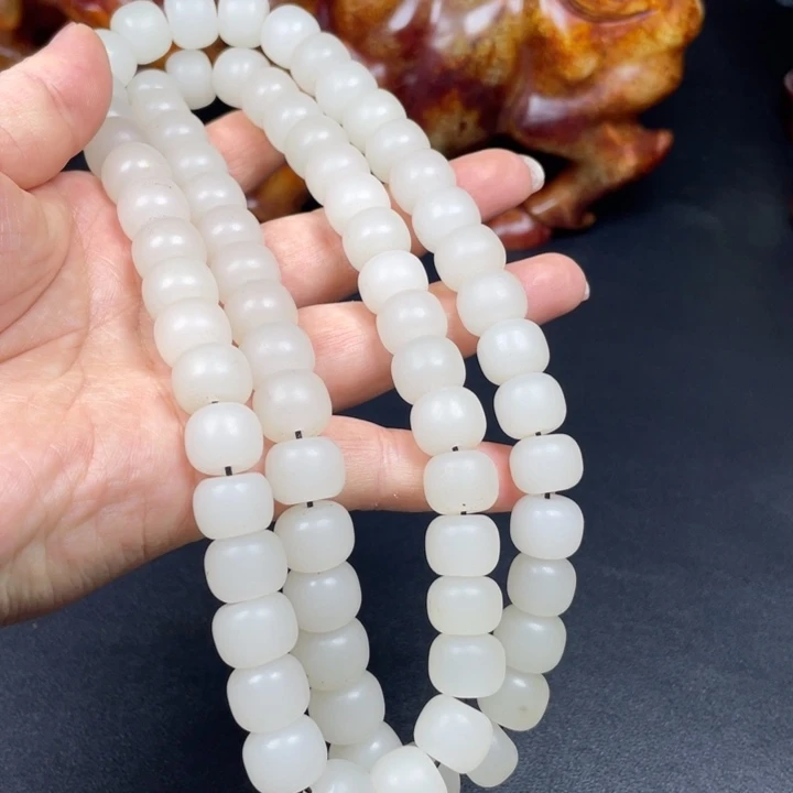 紫砂官方链接一物一图支持七天无理由