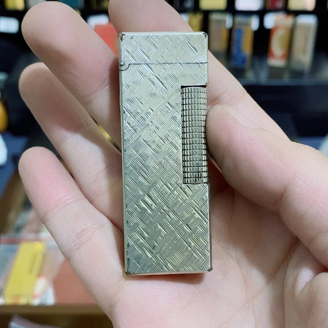 打火机上拍链接111