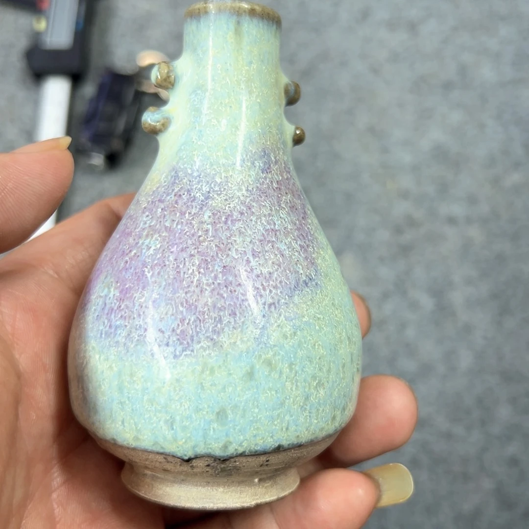 瓷片瓷器制作工艺等