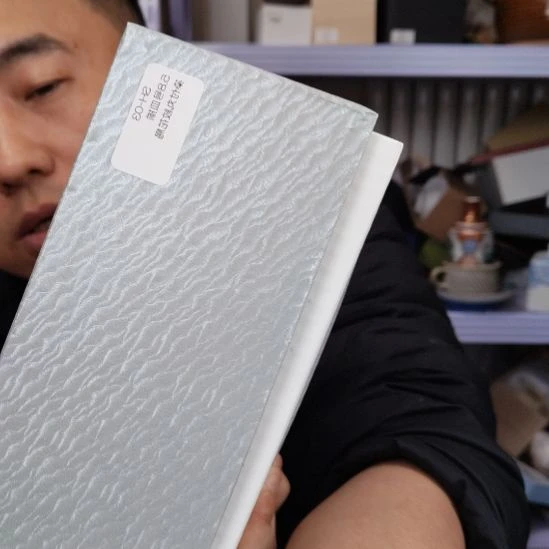 福***生铁17cm盘*九谷。。。。。。。。。。