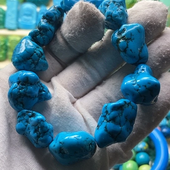 湖北十堰开播福利