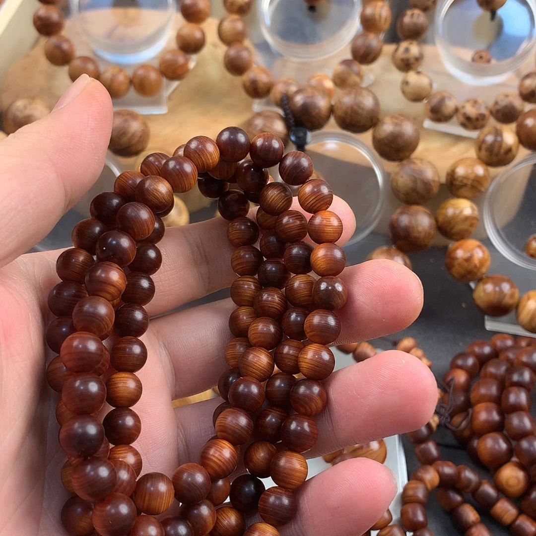 曲***柏木无事牌0.8.108黑油骨料