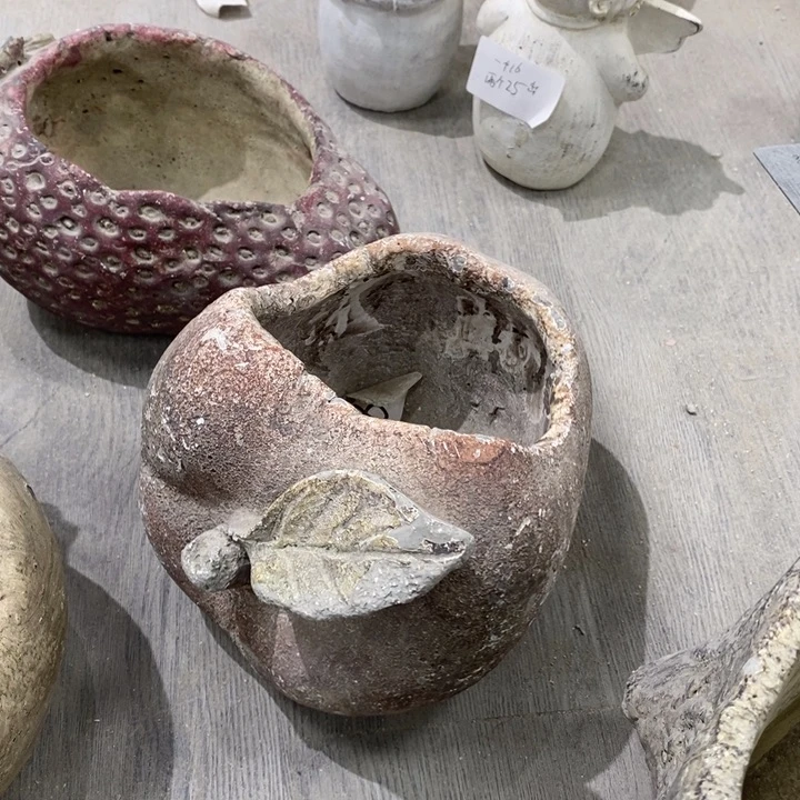 花盆5588888000000000000000