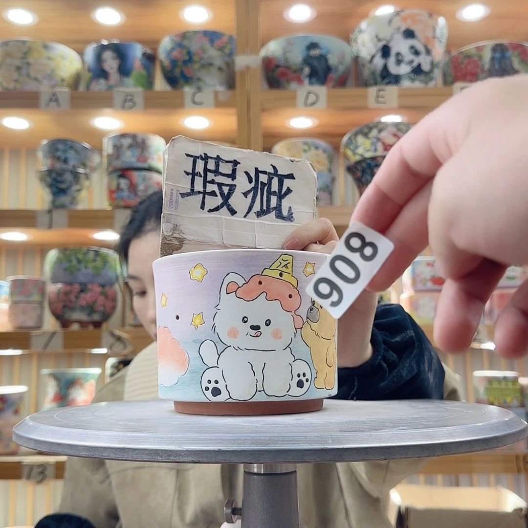 瓷片瑕疵瑕疵瑕疵瑕疵