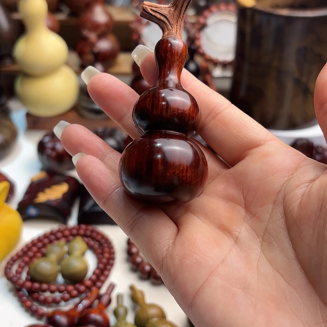 木东非小叶小叶葫芦葫芦