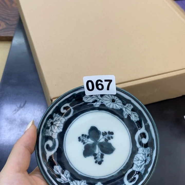 瓷片哦哦哦哦哦哦哦哦哦哦哦哦