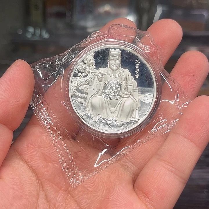 其他普通金属章啊啊啊啊啊啊啊啊