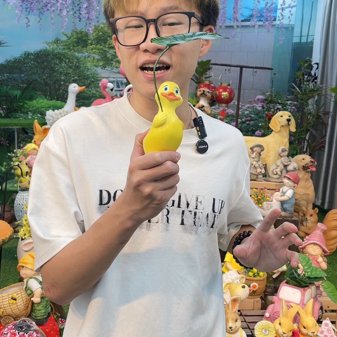 花园庭院摆件000