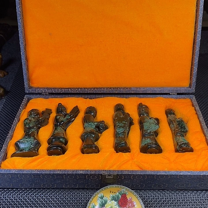闪购链接一图一物