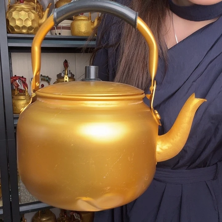 扬***姐铝哈哈哈哈哈哈哈哈哈