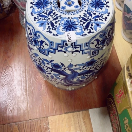 1***1陶瓷制品瑕疵处理