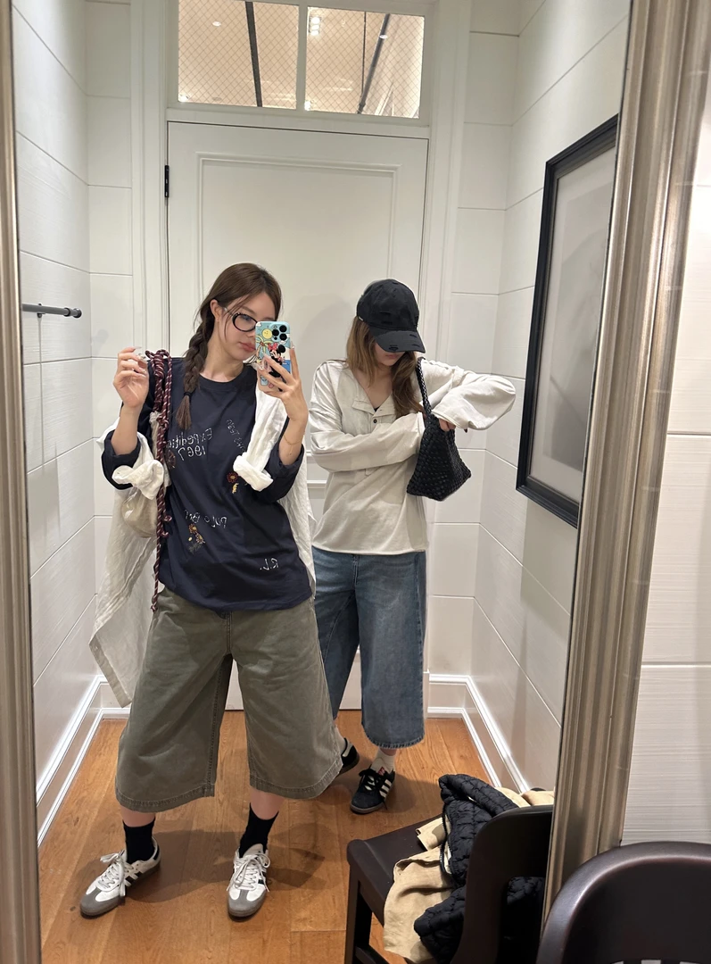 DYANGJUN【chill日常】夏季新品绣花长袖防晒长袖