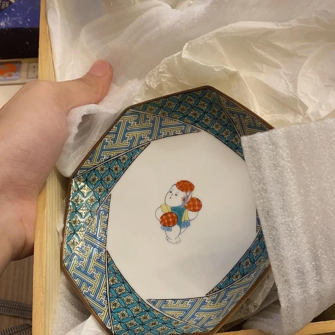 好烦好烦将错就错看