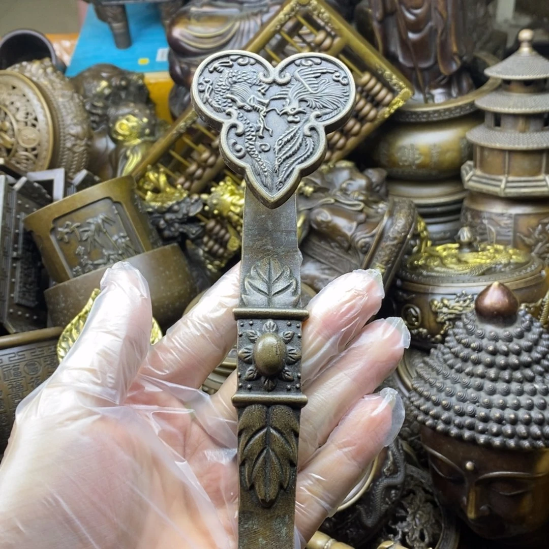 铜器铜器铜器铜器