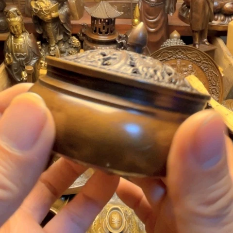 直播间专属链接所见即所得