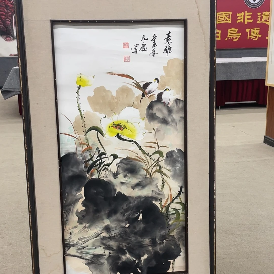 国画可口可乐公司在公司推出的