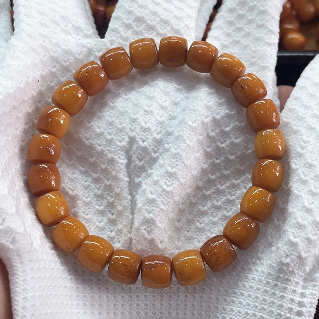 驼骨手串/手链骆驼骨手串1