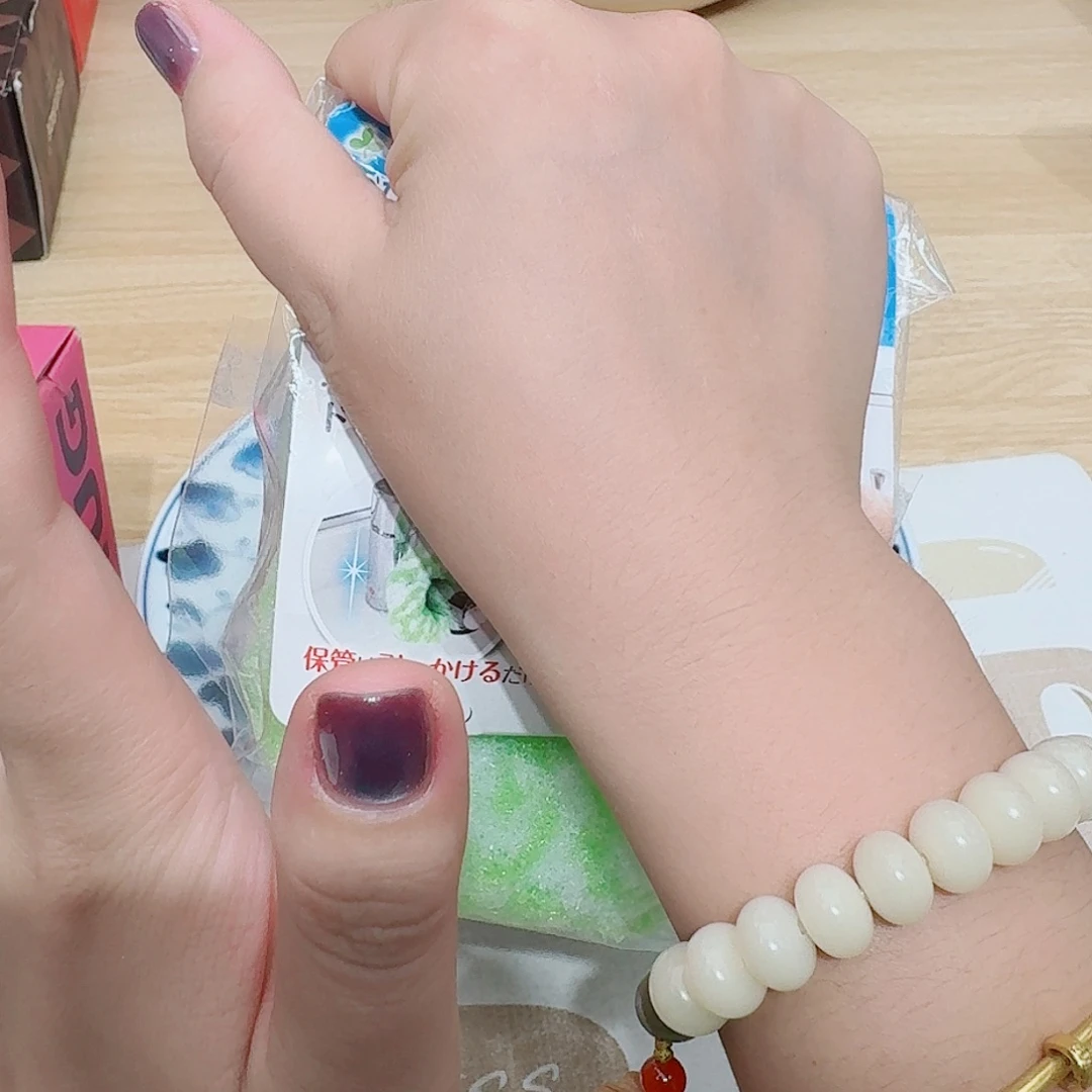 啊啊啊啊@@995583