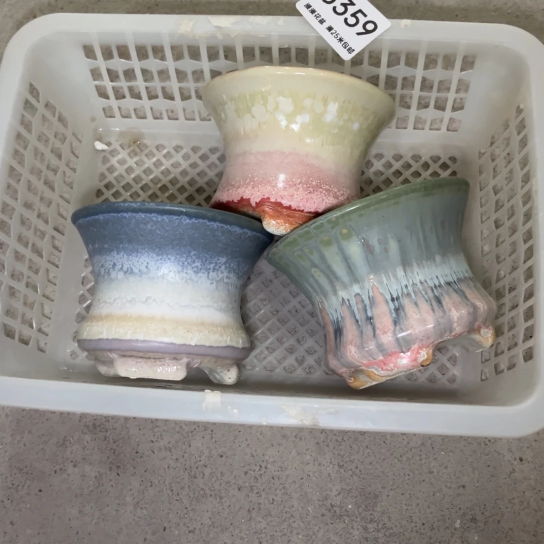 .***3359内口8景德镇手工