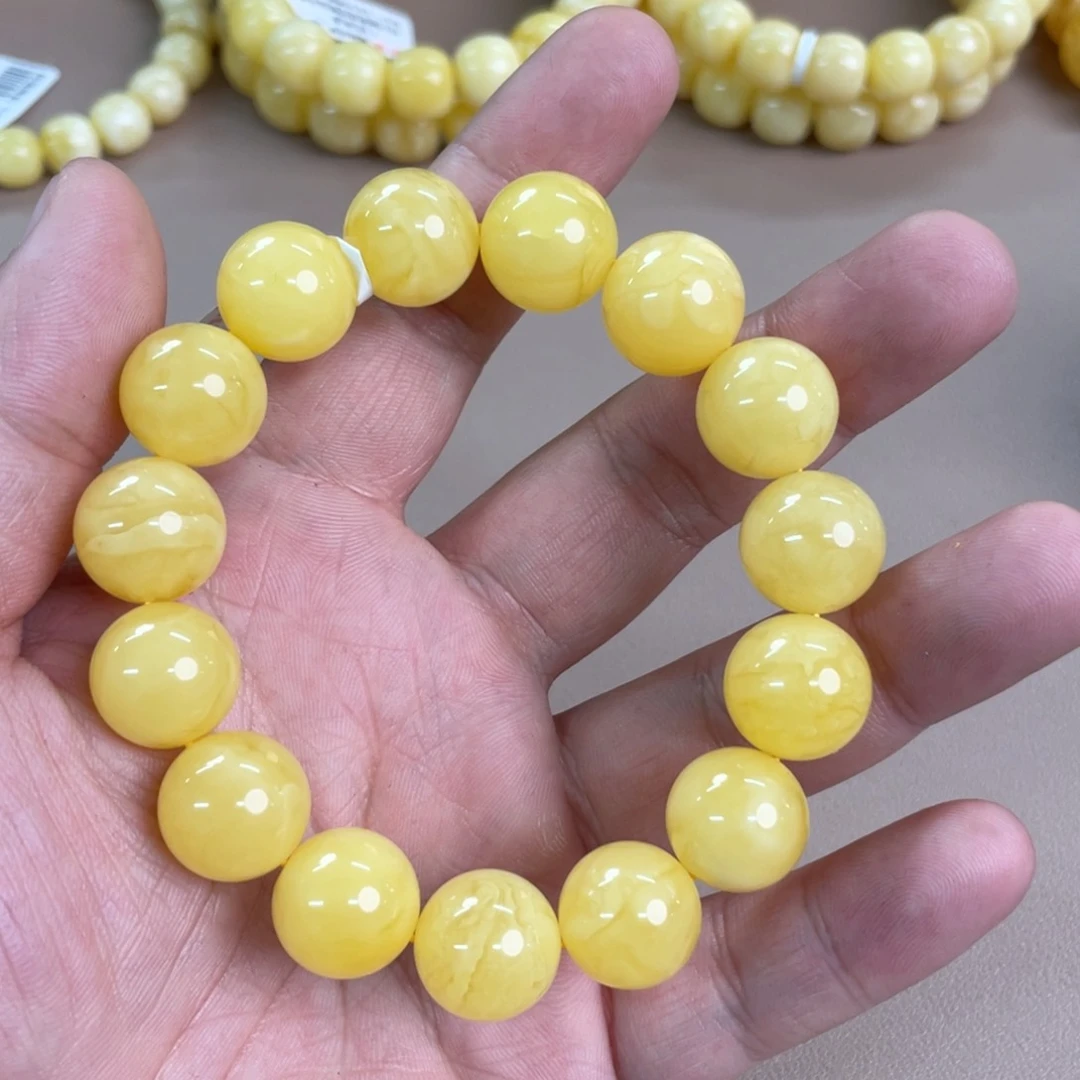 琥珀裸石未镶嵌132000000000