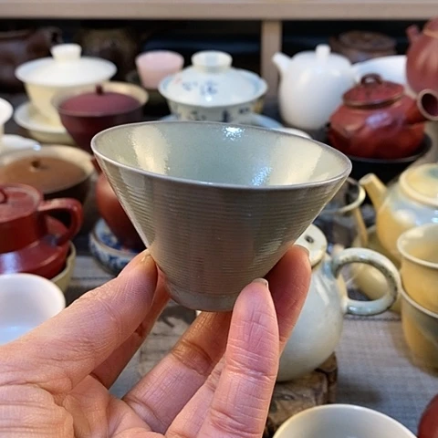 瓷片微瑕1111111111111111